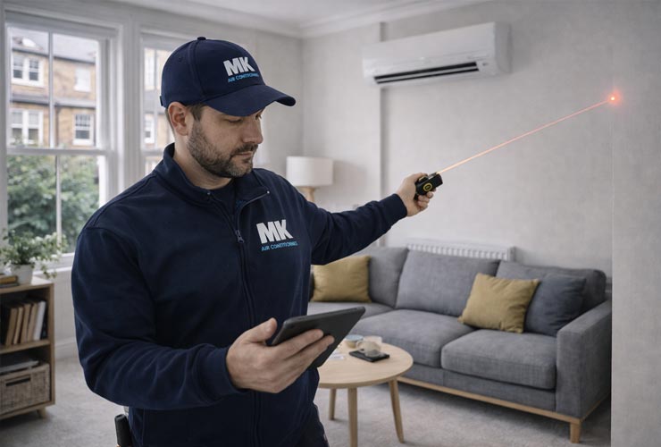 Choosing-the-Right-Air-Conditioning-Size-001