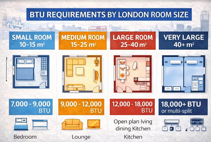Choosing-the-Right-Air-Conditioning-Size-002