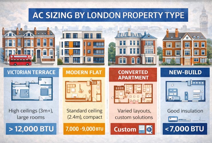 Choosing-the-Right-Air-Conditioning-Size-003