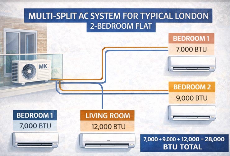 Choosing-the-Right-Air-Conditioning-Size-004