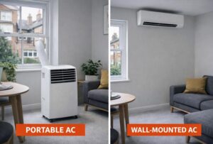 Portable-vs-Fixed-Air-Conditioning-in-London-001