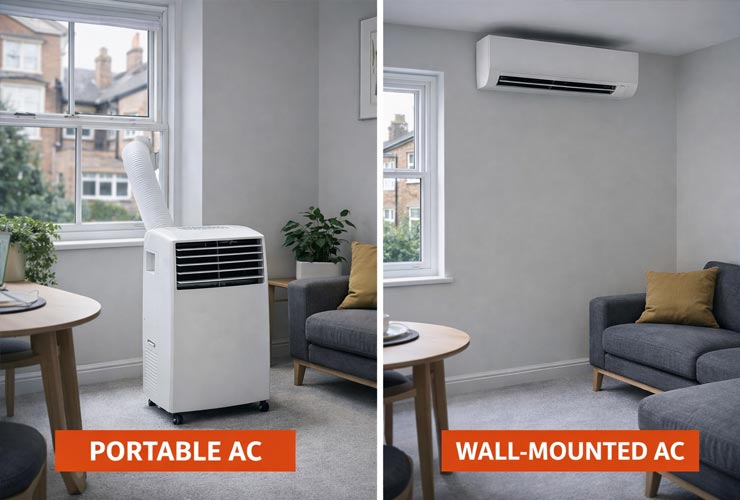 Portable-vs-Fixed-Air-Conditioning-in-London-001
