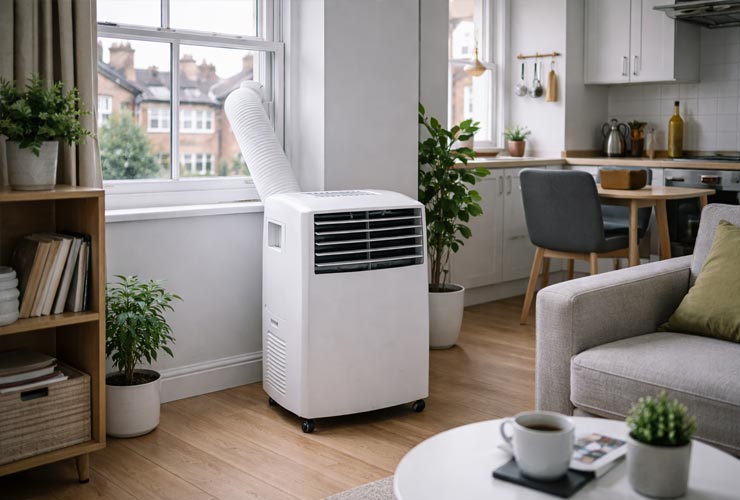 Portable-vs-Fixed-Air-Conditioning-in-London-002