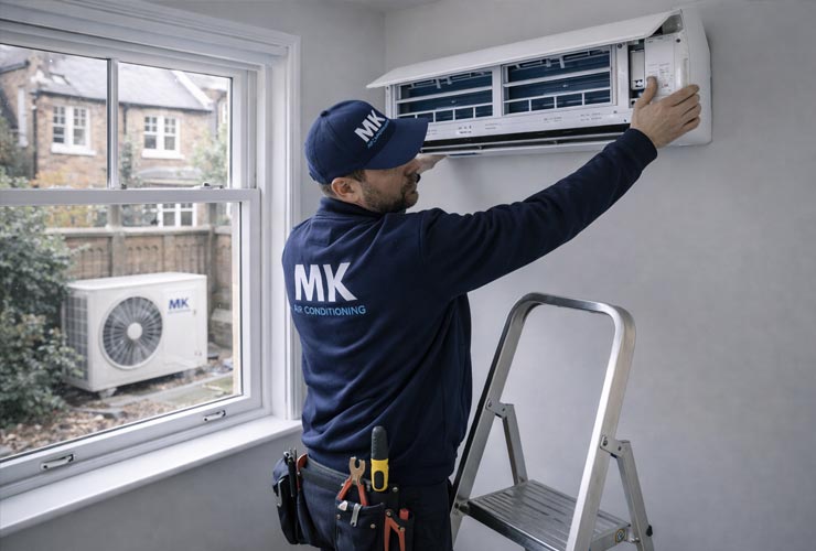 Portable-vs-Fixed-Air-Conditioning-in-London-003