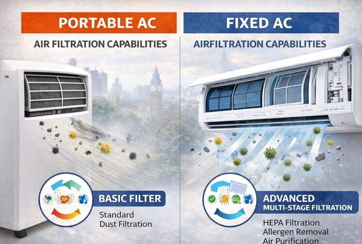 Portable-vs-Fixed-Air-Conditioning-in-London-004