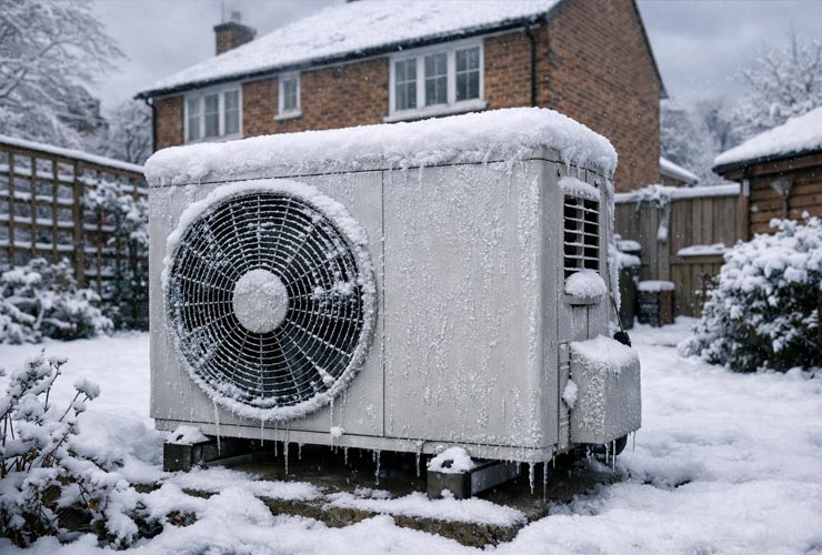 Preparing-Your-Air-Conditioning-for-Winter-in-London-001