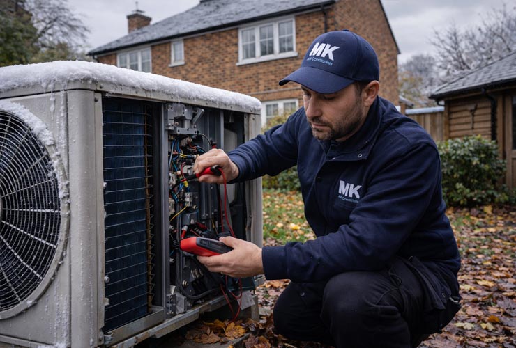 Preparing-Your-Air-Conditioning-for-Winter-in-London-002