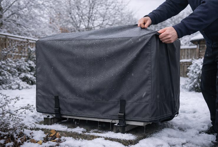 Preparing-Your-Air-Conditioning-for-Winter-in-London-003