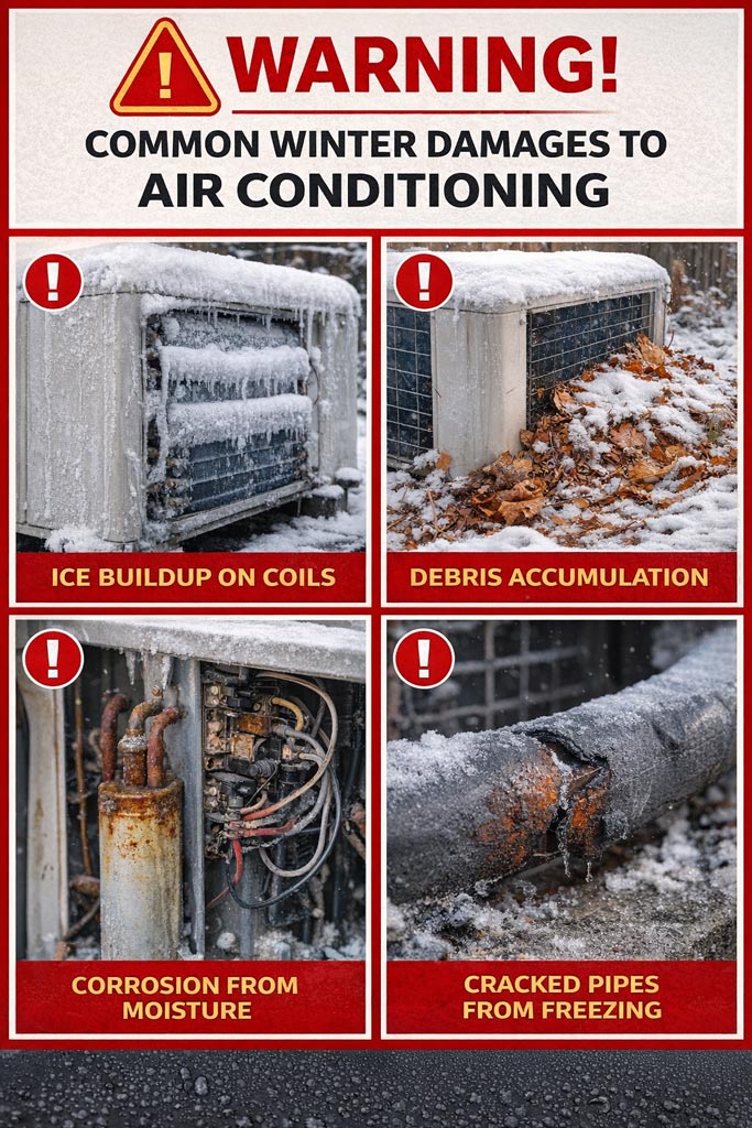 Preparing-Your-Air-Conditioning-for-Winter-in-London-004