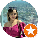 Kimia Pouyan profile picture
