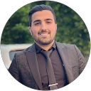 Iman Namazi profile picture
