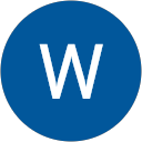 Wraith Wraithen profile picture
