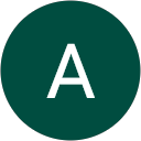 Ali Hosseini profile picture