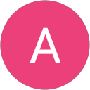 Alex Fierro profile picture
