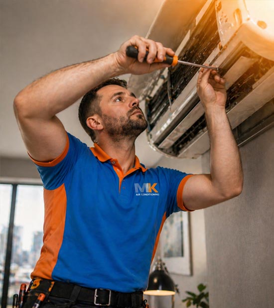 Emergency-AC-Repair-0002