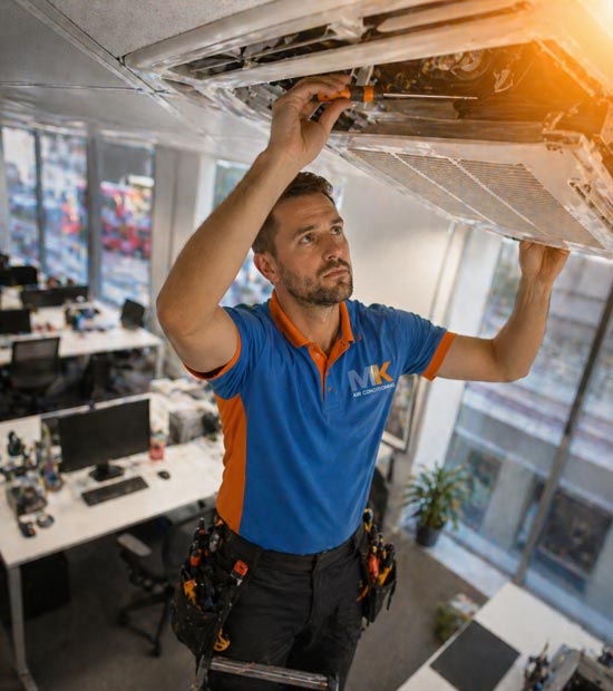 Emergency-AC-Repair-0003