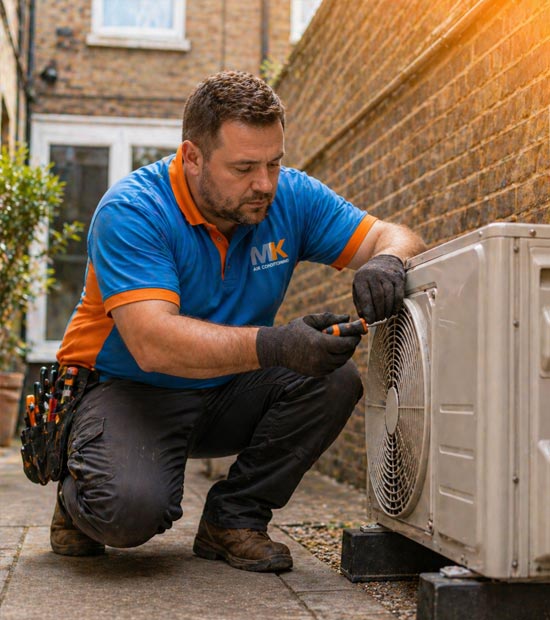 Emergency-AC-Repair-001
